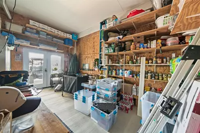 95 Orleans Street S, Matagorda, TX 77457 - Photo 24