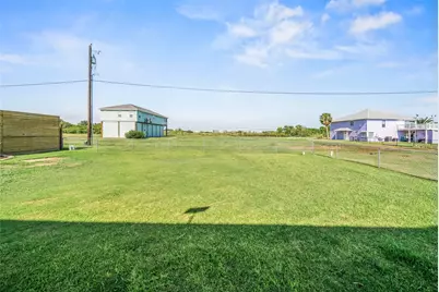 95 Orleans Street S, Matagorda, TX 77457 - Photo 26