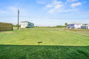 95 Orleans Street S, Matagorda, TX 77457 - Photo 26