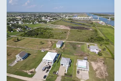 95 Orleans Street S, Matagorda, TX 77457 - Photo 44