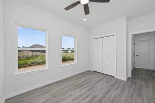 6925 Rd 5503, Cleveland, TX 77327 - Photo 16