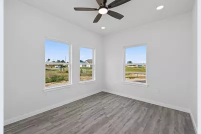 6925 Road 5503, Cleveland, TX 77327 - Photo 20