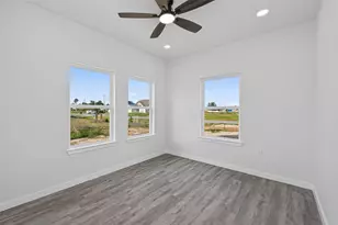 6925 Rd 5503, Cleveland, TX 77327 - Photo 20