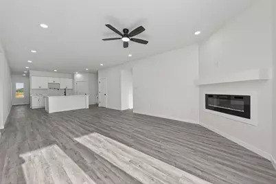 6925 Road 5503, Cleveland, TX 77327 - Photo 10