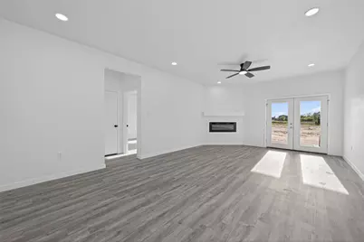 6925 Road 5503, Cleveland, TX 77327 - Photo 8