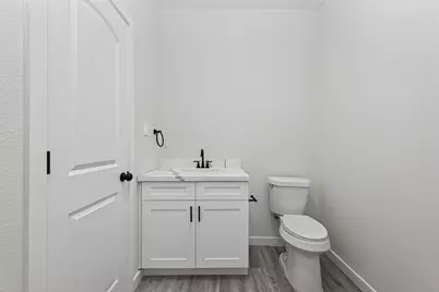 6925 Road 5503, Cleveland, TX 77327 - Photo 18