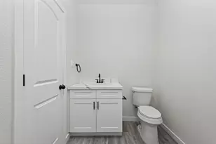 6925 Rd 5503, Cleveland, TX 77327 - Photo 18
