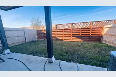14742 Slow River Ave, Houston, TX 77082 - Photo 12