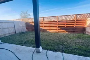 14742 Slow River Ave, Houston, TX 77082 - Photo 12