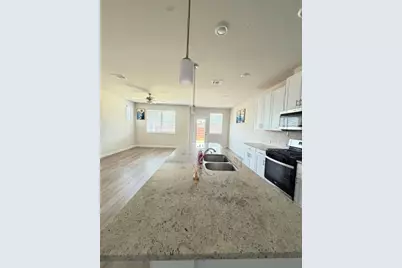 14742 Slow River Ave, Houston, TX 77082 - Photo 8