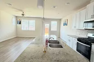 14742 Slow River Ave, Houston, TX 77082 - Photo 8
