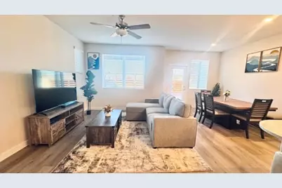 14742 Slow River Ave, Houston, TX 77082 - Photo 1