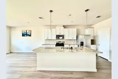 14742 Slow River Ave, Houston, TX 77082 - Photo 6