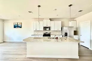 14742 Slow River Ave, Houston, TX 77082 - Photo 6