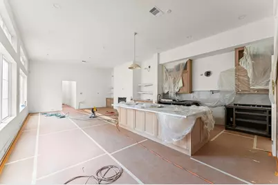 402 Columbia Street, Houston, TX 77007 - Photo 14