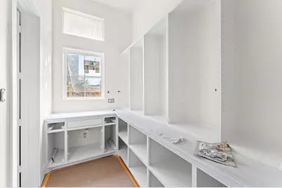 402 Columbia Street, Houston, TX 77007 - Photo 12