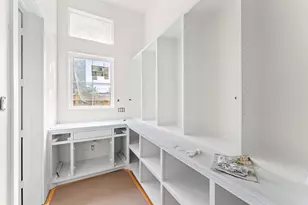 402 Columbia St, Houston, TX 77007 - Photo 12