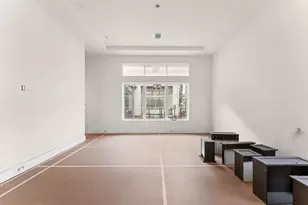 402 Columbia St, Houston, TX 77007 - Photo 20
