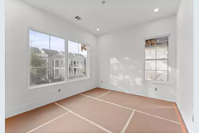 402 Columbia Street, Houston, TX 77007 - Photo 36