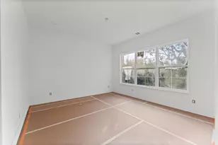 402 Columbia St, Houston, TX 77007 - Photo 32