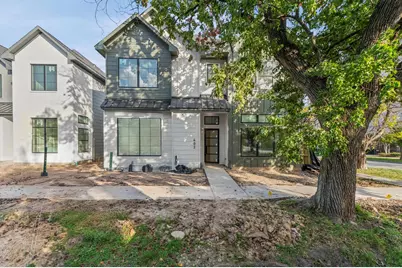 402 Columbia Street, Houston, TX 77007 - Photo 2