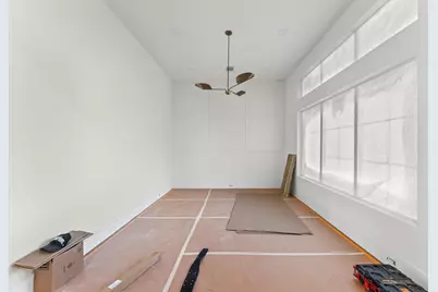 402 Columbia Street, Houston, TX 77007 - Photo 8