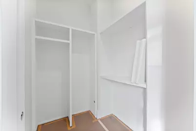 402 Columbia Street, Houston, TX 77007 - Photo 34