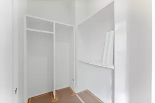 402 Columbia St, Houston, TX 77007 - Photo 34