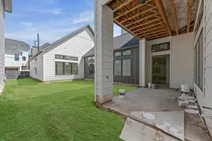 402 Columbia St, Houston, TX 77007 - Photo 18