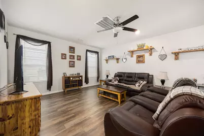 11659 Braemar Village Drive, Tomball, TX 77375 - Photo 8