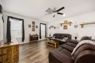 11659 Braemar Village Dr, Tomball, TX 77375 - Photo 8