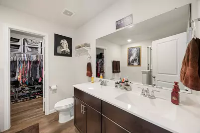 11659 Braemar Village Drive, Tomball, TX 77375 - Photo 24