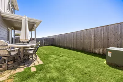 11659 Braemar Village Drive, Tomball, TX 77375 - Photo 34