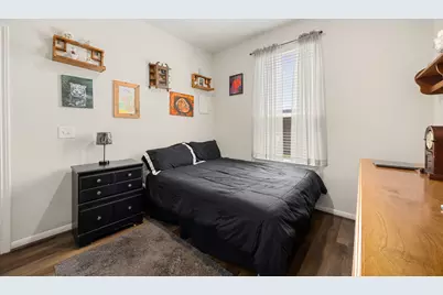 11659 Braemar Village Drive, Tomball, TX 77375 - Photo 16