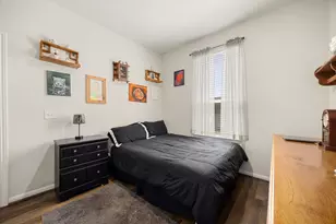 11659 Braemar Village Dr, Tomball, TX 77375 - Photo 16