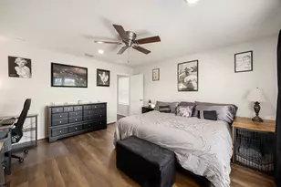 11659 Braemar Village Dr, Tomball, TX 77375 - Photo 22