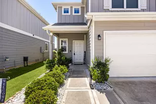 11659 Braemar Village Dr, Tomball, TX 77375 - Photo 4