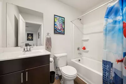 11659 Braemar Village Drive, Tomball, TX 77375 - Photo 28