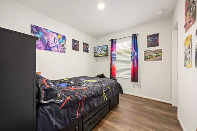 11659 Braemar Village Drive, Tomball, TX 77375 - Photo 30