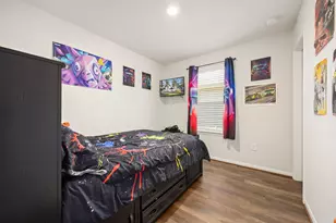 11659 Braemar Village Dr, Tomball, TX 77375 - Photo 30