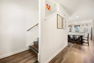 11659 Braemar Village Dr, Tomball, TX 77375 - Photo 18