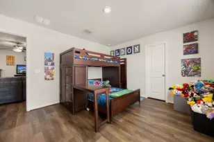 11659 Braemar Village Dr, Tomball, TX 77375 - Photo 26