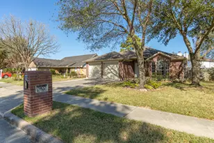 3422 Keygate Dr, Spring, TX 77388 - Photo 32