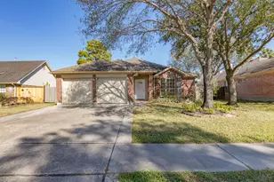 3422 Keygate Dr, Spring, TX 77388 - Photo 1