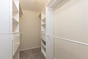 3422 Keygate Dr, Spring, TX 77388 - Photo 18