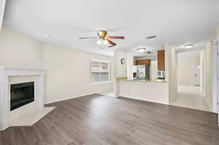 3422 Keygate Dr, Spring, TX 77388 - Photo 20