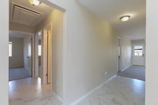 3422 Keygate Dr, Spring, TX 77388 - Photo 14