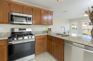 3422 Keygate Dr, Spring, TX 77388 - Photo 12