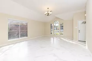 3422 Keygate Dr, Spring, TX 77388 - Photo 6