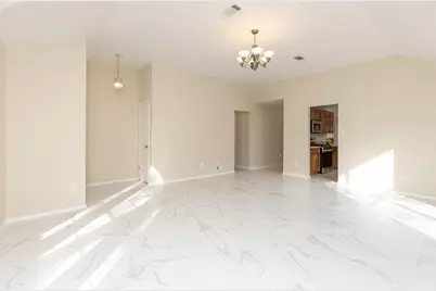 3422 Keygate Drive, Spring, TX 77388 - Photo 4